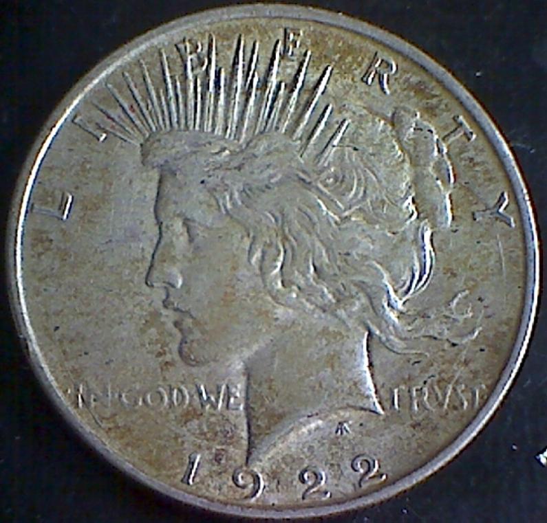 1922-D-Peace.-Cool-Markings